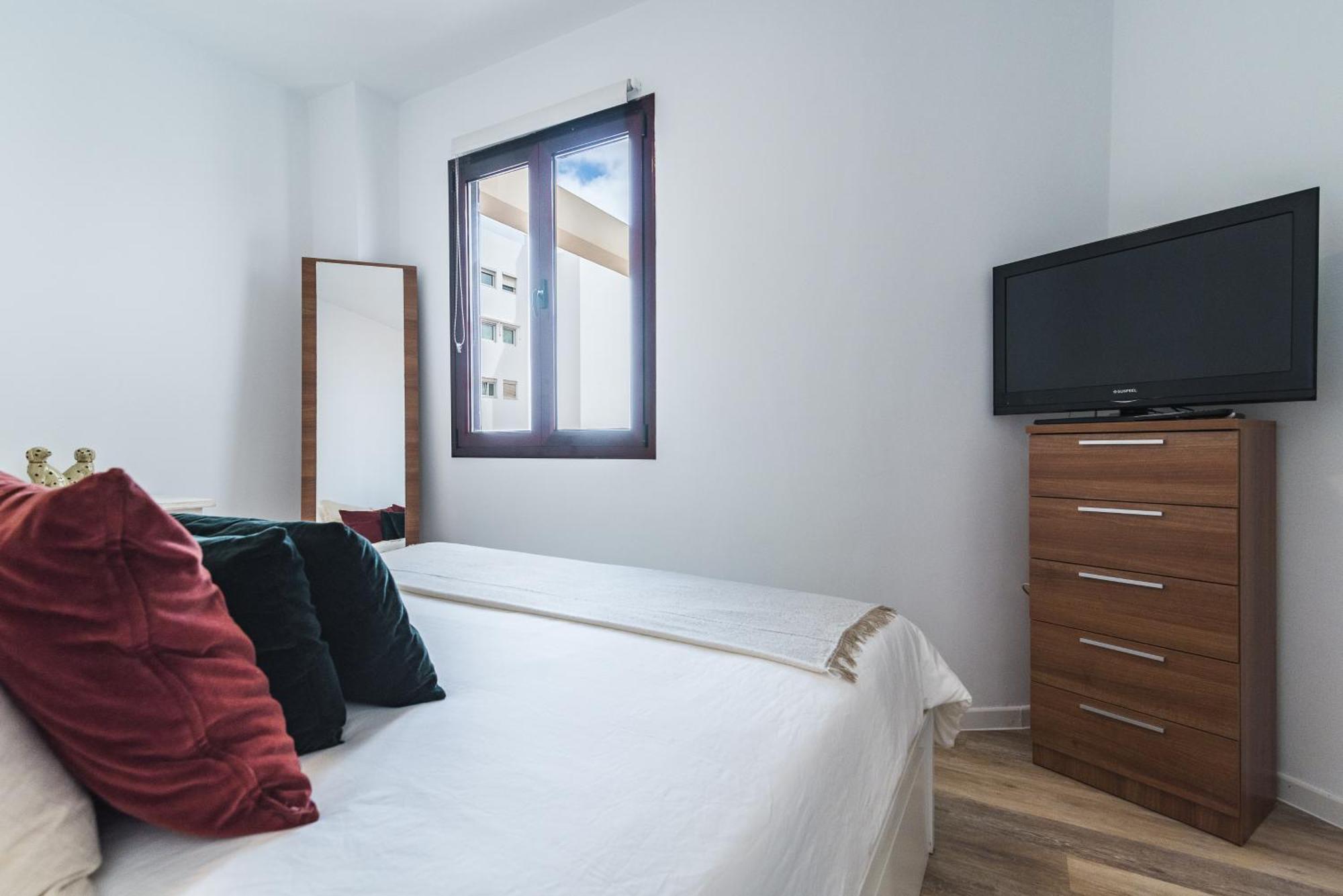 Home2Book Cozy & Design Apartment Las Palmas Exterior photo