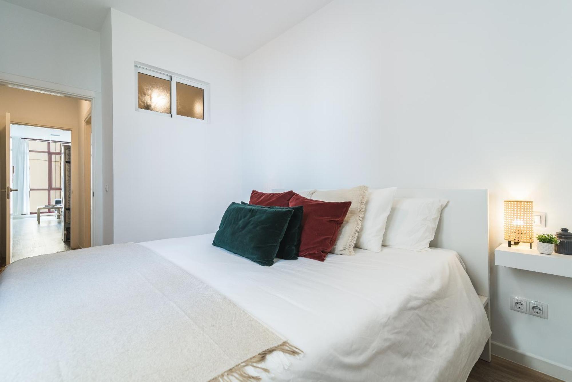 Home2Book Cozy & Design Apartment Las Palmas Exterior photo