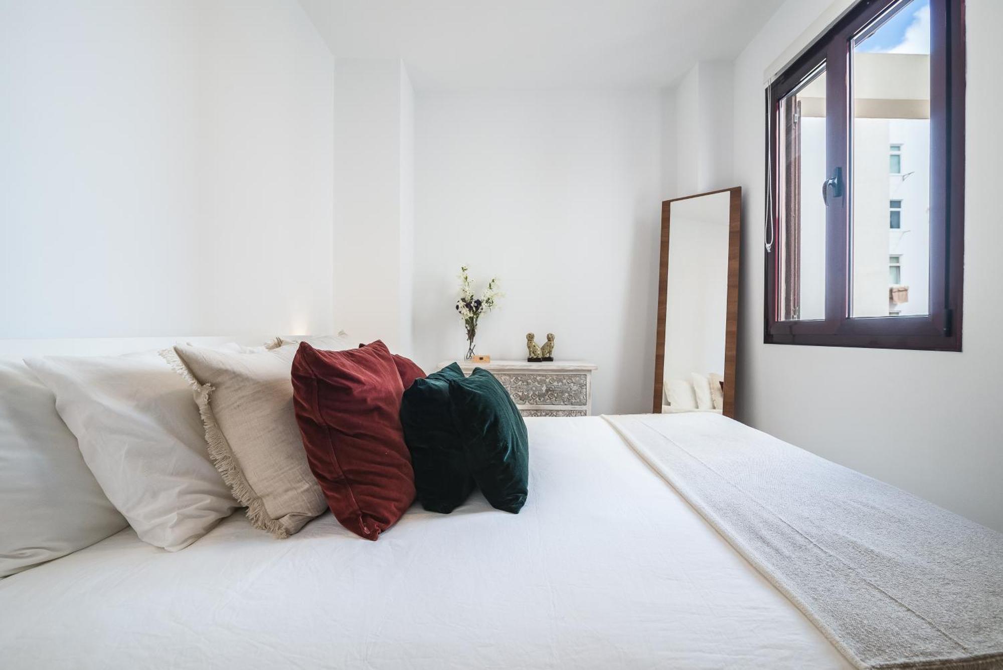 Home2Book Cozy & Design Apartment Las Palmas Exterior photo