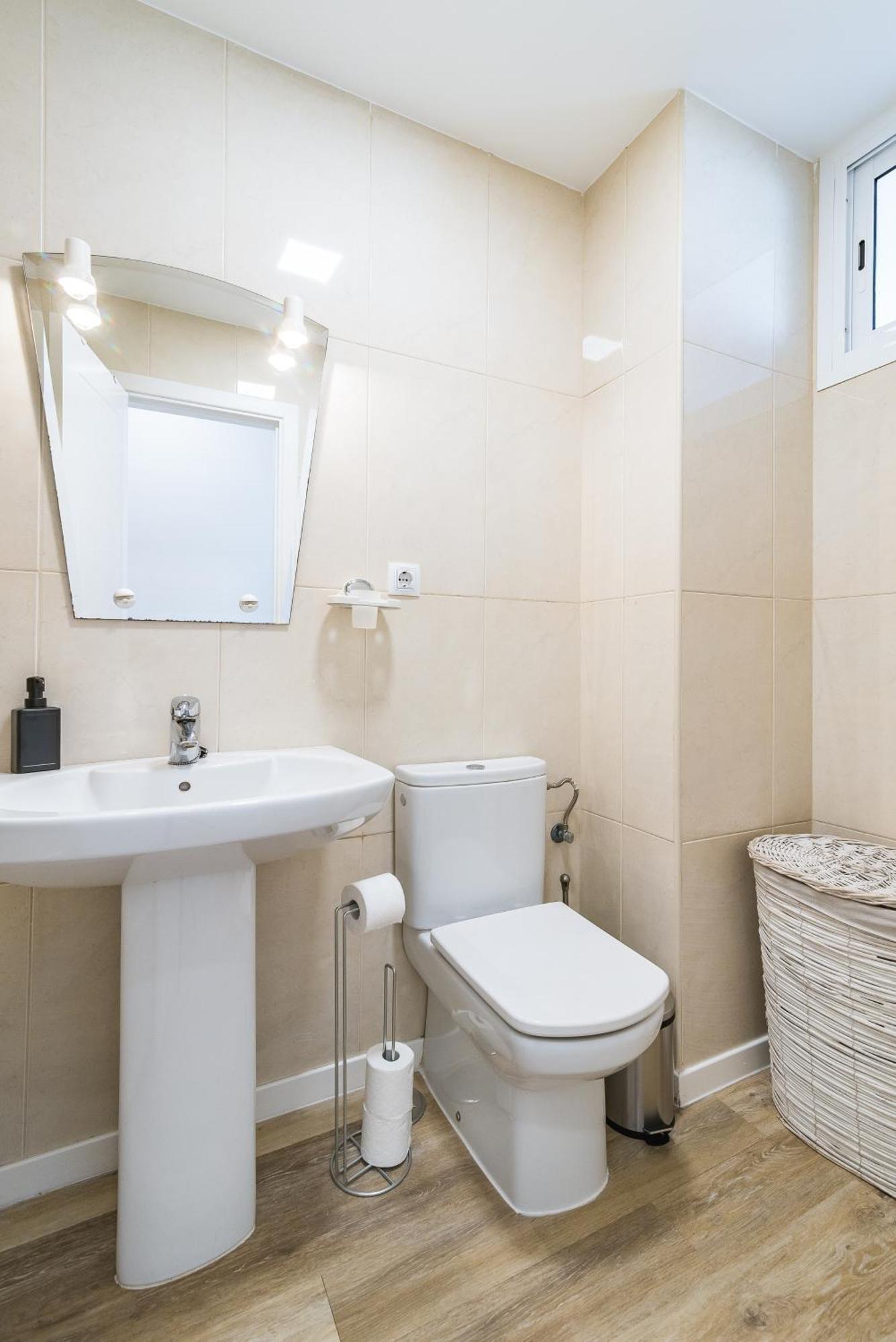 Home2Book Cozy & Design Apartment Las Palmas Exterior photo